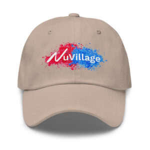 NV - Splash Hat - Image 97