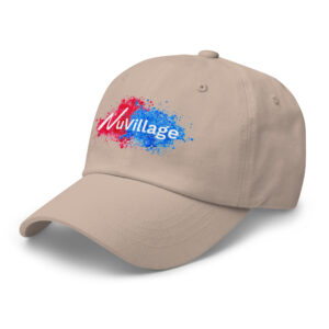 NV - Splash Hat - Image 99