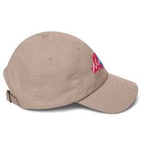NV - Splash Hat - Image 68