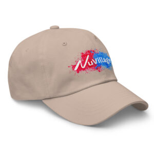 NV - Splash Hat - Image 40