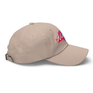 NV - Splash Hat - Image 41