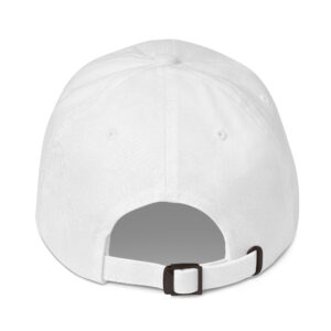 NV - Splash Hat - Image 19