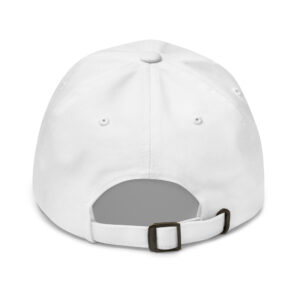 NV - Splash Hat - Image 115