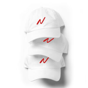 NV - Icon - Dad hat - Image 36