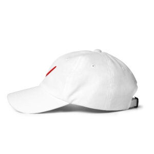 NV - Icon - Dad hat - Image 37