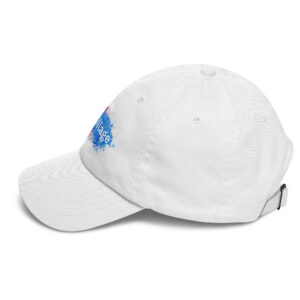 NV - Splash Hat - Image 20