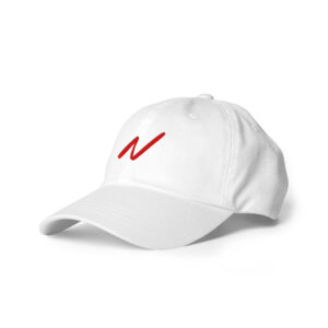 NV - Icon - Dad hat - Image 38
