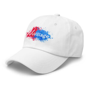 NV - Splash Hat - Image 53