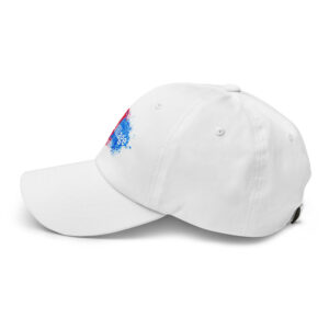 NV - Splash Hat - Image 117