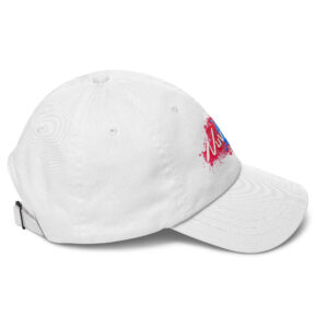 NV - Splash Hat - Image 21