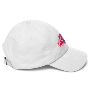 NV - Splash Hat - Image 77