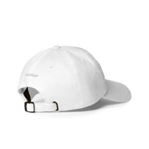NV - Icon - Dad hat - Image 40