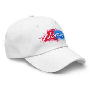 NV - Splash Hat - Image 55