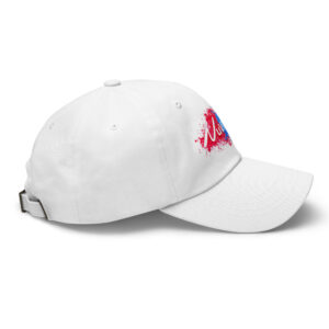 NV - Splash Hat - Image 119