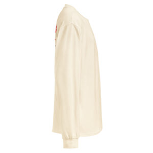 Premium heavyweight long sleeve shirt - Image 7