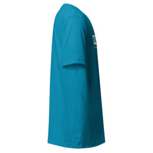 NV - Unisex t-shirt - Image 32