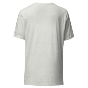 Unisex t-shirt - Image 18
