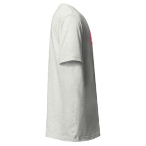 Unisex t-shirt - Image 20