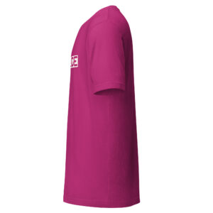 NV - Unisex t-shirt - Image 16