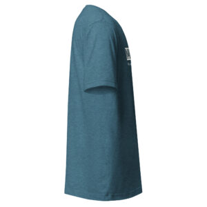 NV - Unisex t-shirt - Image 24