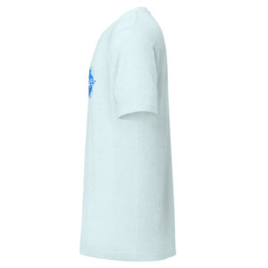 Unisex t-shirt - Image 27