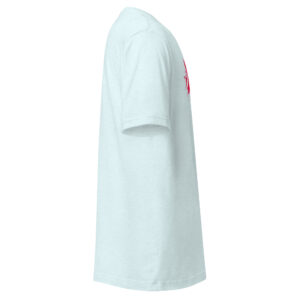 Unisex t-shirt - Image 28
