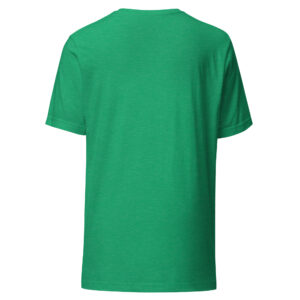 NV - Unisex t-shirt - Image 38