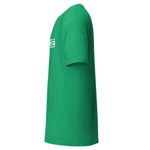 NV - Unisex t-shirt - Image 39