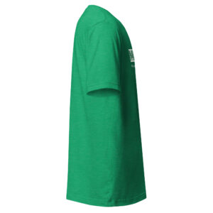 NV - Unisex t-shirt - Image 40