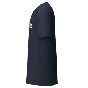 NV - Unisex t-shirt - Image 12