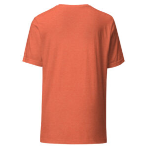 NV - Unisex t-shirt - Image 42