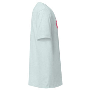 Unisex t-shirt - Image 12