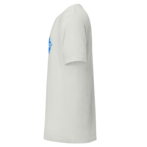 Unisex t-shirt - Image 15