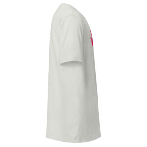 Unisex t-shirt - Image 16