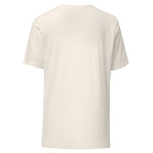 Unisex t-shirt - Image 22