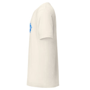 Unisex t-shirt - Image 23
