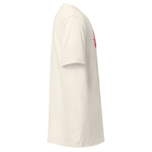 Unisex t-shirt - Image 24