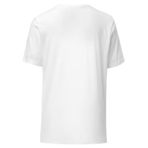 Unisex t-shirt - Image 30
