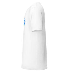Unisex t-shirt - Image 31